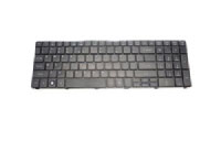 Acer Aspire 5538 keyboard (KB.I170A.056) Acer Aspire 5538 keyboard (KB.I170A.056)